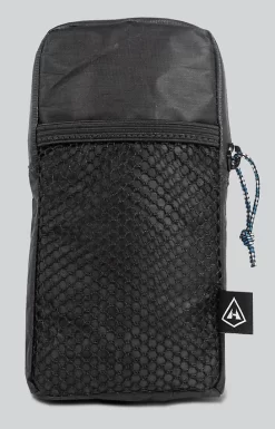 Hyperlite Mountain Gear Shoulder Pocket