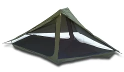 Six Moon Designs Skyscape Trekker -Günstiges Camping Geschäft SkyscapeT 3