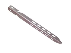Vargo Titanium Ascent Tent Stake