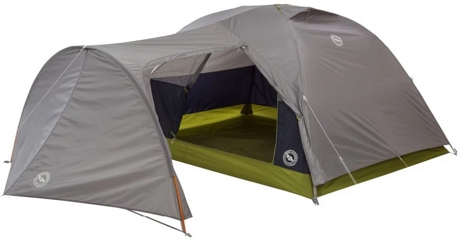 Big Agnes Blacktail 3 Hotel Bikepack 1 Big Agnes Blacktail 3 Hotel Bikepack