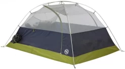 Big Agnes Blacktail 3 Hotel Bikepack 7 Big Agnes Blacktail 3 Hotel Bikepack -Günstiges Camping Geschäft TBTHBP321 03