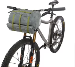 Big Agnes Blacktail 3 Hotel Bikepack 8 Big Agnes Blacktail 3 Hotel Bikepack -Günstiges Camping Geschäft TBTHBP321 04