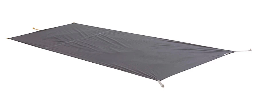 Big Agnes Footprint Tiger Wall UL2 1 Big Agnes Footprint Tiger Wall UL2