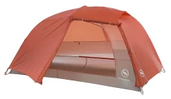 Big Agnes Copper Spur HV UL2 -Günstiges Camping Geschäft THVCS220 2