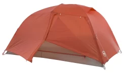 Big Agnes Copper Spur HV UL2 -Günstiges Camping Geschäft THVCS220 3