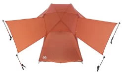Big Agnes Copper Spur HV UL2 -Günstiges Camping Geschäft THVCS220 7