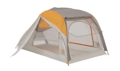 Big Agnes Salt Creek SL 2 6 Big Agnes Salt Creek SL 2 -Günstiges Camping Geschäft TSCSL220 002
