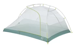 Big Agnes Tiger Wall 3 Platinum -Günstiges Camping Geschäft TTWP319 inner