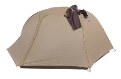 Big Agnes Tiger Wall UL2 Bikepack -Günstiges Camping Geschäft TTWULBP22 4
