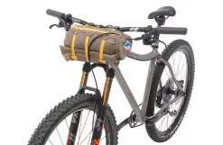 Big Agnes Tiger Wall UL2 Bikepack -Günstiges Camping Geschäft TTWULBP22 5