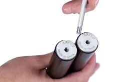 Exped Tarp Poles 240 7 Exped Tarp Poles 240 -Günstiges Camping Geschäft Tarp Poles 240 4