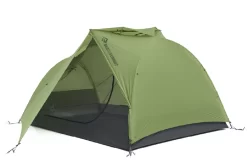 Sea To Summit Telos TR3