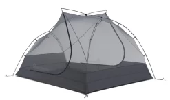 Neu eingetroffen -Günstiges Camping Geschäft Telos3 2