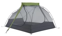 Sea To Summit Telos TR3 -Günstiges Camping Geschäft Telos3 5