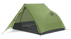 Sea To Summit Telos TR3 -Günstiges Camping Geschäft Telos3 6