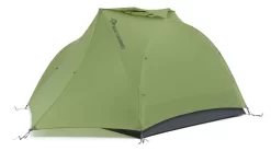 Sea To Summit Telos TR3 -Günstiges Camping Geschäft Telos3 7