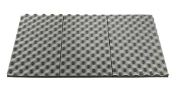 GossamerGear NightLight™ Sleeping Pad (Torso Length)