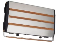 Primus Tupike SP 2-Flamm-Gaskocher -Günstiges Camping Geschäft Tupike dekor 1