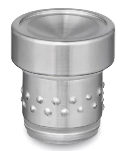 KleanKanteen Thermosflasche TK Pro 6 KleanKanteen Thermosflasche TK Pro -Günstiges Camping Geschäft Twist and Pour Cap