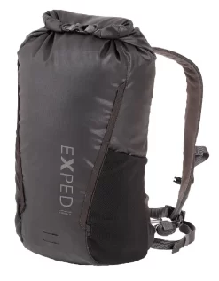 Exped Typhoon 15