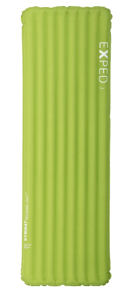 Exped Ultra 3R LW 1 Exped Ultra 3R LW