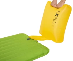 Exped Ultra 3R M -Günstiges Camping Geschäft Ultra 3schno