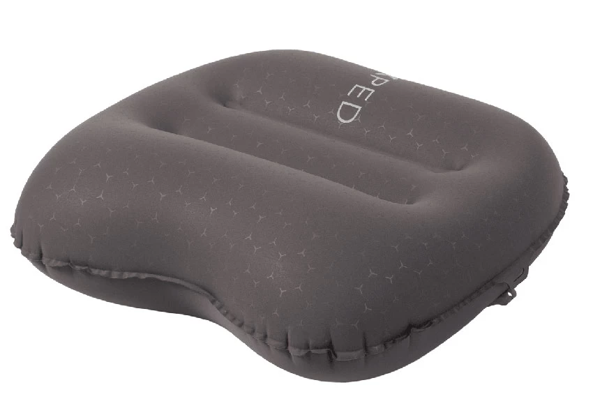 Exped Ultrapillow L 1 Exped Ultrapillow L