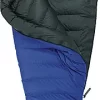 Western Mountaineering Antelope MF