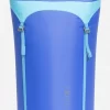 Exped Waterproof Telecompression Bag M