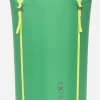 Exped Waterproof Telecompression Bag L