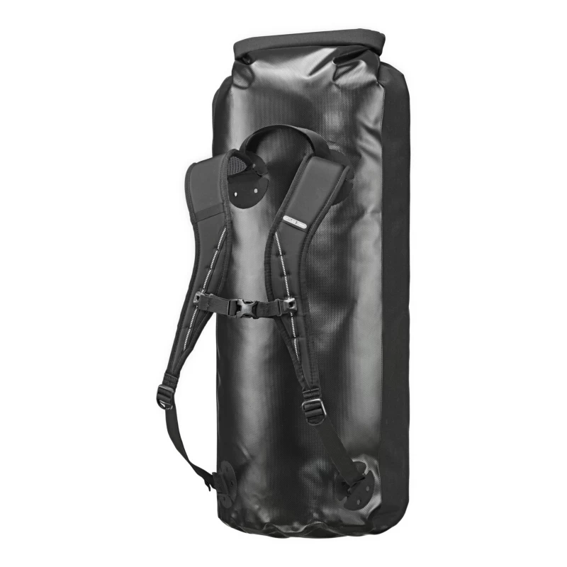 Ortlieb X-Plorer 1 Ortlieb X-Plorer