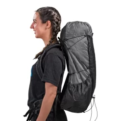 Zpacks Women's Arc Haul Ultra 60L 11 Zpacks Women's Arc Haul Ultra 60L -Günstiges Camping Geschäft ahuwoman7