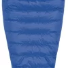 Western Mountaineering Antelope GWS Mit Gore Windstopper