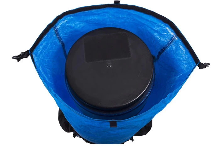 Zpacks Arc Blast 10 Zpacks Arc Blast – Bild 10