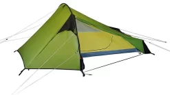 Günstiges Camping Geschäft 10 Günstiges Camping Geschäft -Günstiges Camping Geschäft arvid 1 seit