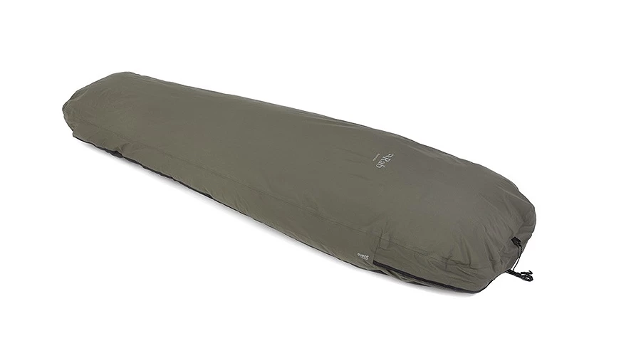 Rab Ascent Bivi 2 Rab Ascent Bivi – Bild 2