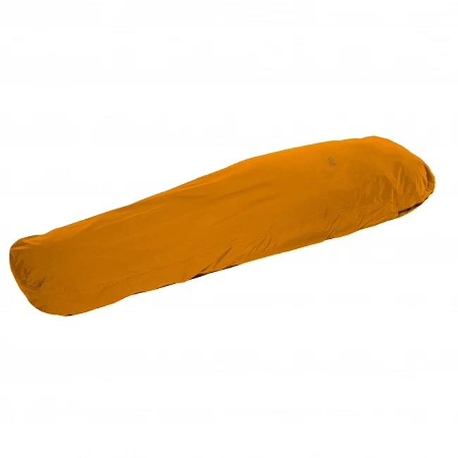 Rab Ascent Bivi 1 Rab Ascent Bivi