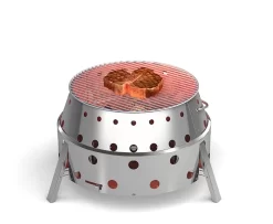 Petromax Atago -Günstiges Camping Geschäft atago4 1