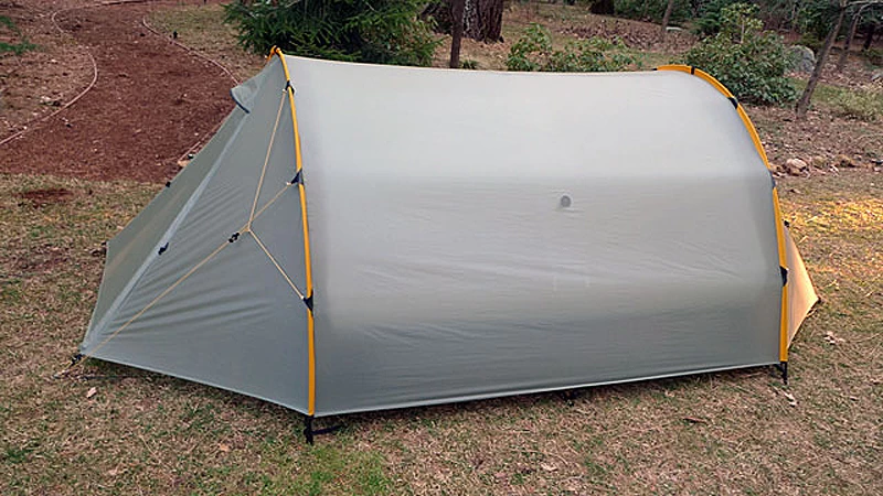 Tarptent Cloudburst 3 1 Tarptent Cloudburst 3