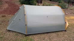 Tarptent Cloudburst 3 10 Tarptent Cloudburst 3 -Günstiges Camping Geschäft cb3 24
