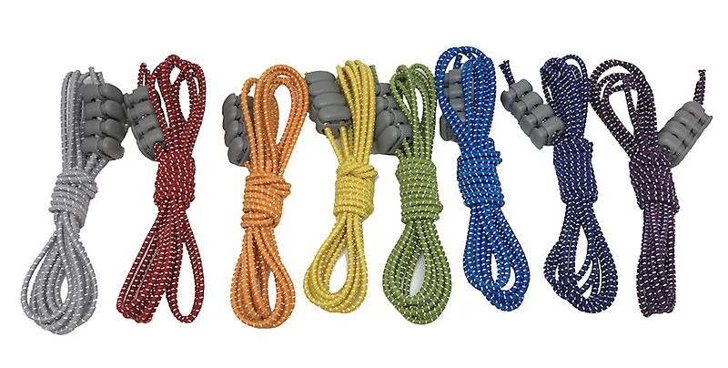 GossamerGear Compression Cord Set 1 GossamerGear Compression Cord Set