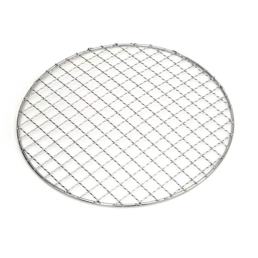 Firebox Coal Rack Small 1 Firebox Coal Rack Small