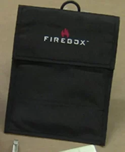 Firebox Cordura-Tasche Extrastark Für Firebox Hobo
