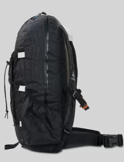 Hyperlite Mountain Gear Daybreak ´22 -Günstiges Camping Geschäft daybreak seit2