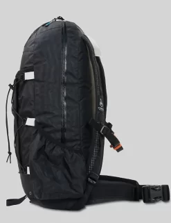 Hyperlite Mountain Gear Daybreak ´22 -Günstiges Camping Geschäft daybreak seit3