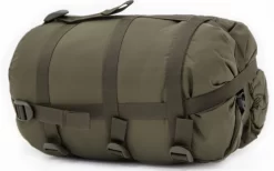 Carinthia Defence 4 200XL -Günstiges Camping Geschäft def1 2