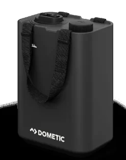 Dometic Hydration Water Jug 11 L