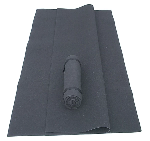 Exped Doublemat Evazote 1 Exped Doublemat Evazote