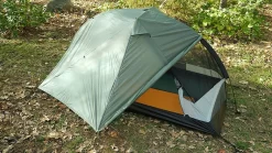 Tarptent Double Rainbow DW 13 Tarptent Double Rainbow DW -Günstiges Camping Geschäft drdw 5