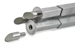 Petromax Dreibein Mit Kette Und Haken 5 Petromax Dreibein Mit Kette Und Haken -Günstiges Camping Geschäft dreibein3